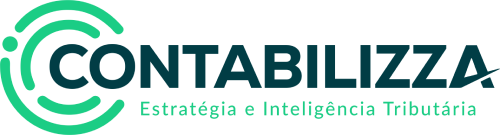 Contabilizza